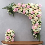 Flowers For Flower Wall