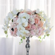 Order Artificial Flowers Online Canada