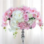 Eco Friendly Artificial Flowers