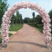 Artificial Flowers For Church Altar