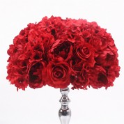 Artificial Flower For Table