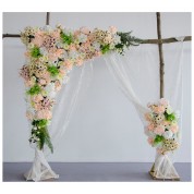 1 Artificial Flowers