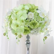 Cheapest Artificial Flowers