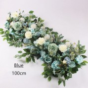 Artificial Corporate Flower