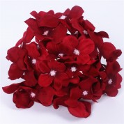 Artificial Big Flowers For Decoration