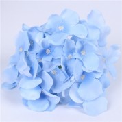 Artificial Wax Flowers