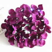 Flower Wall Decorations Uk