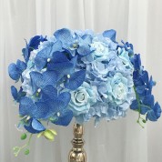 2cm Artificial Flowers