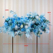 Cheap Sympathy Flower Arrangements