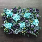 Quality Artificial Flowers Australia