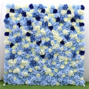 Artificial Flowers Australia