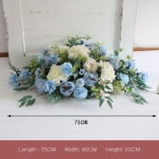 3d Flower Wall Art Frame