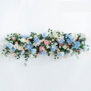 Wedding Flower Online Uk