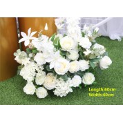 Flower Arrangement For Birthd