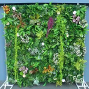 Artificial Plants For Outdoor Use