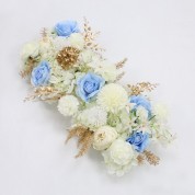 Expensive Wedding Flower Bouquet