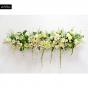 Eucalyptus Artificial Flowers