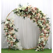 Giant Artificial Flowers Uk