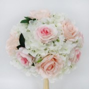 Order Artificial Wedding Flowers Online