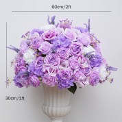 Best Artificial Flowers Chicago