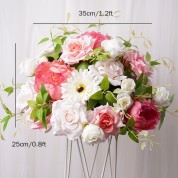 Traditional Wedding Flower