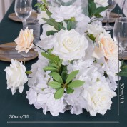 Table Decor Without Flowers