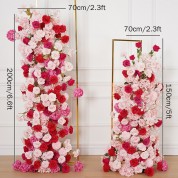 Indoor Flower Stand