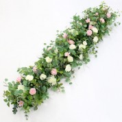 Artificial Flower For Sale