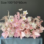 Grand Gardener Flower Arrangement