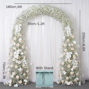 Png Flower Arrangements