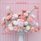 Sweet Flower Arrangements