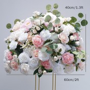 Beautiful Birthday Flower Bouquets