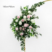 Wedding Flower Ceiling Ornament