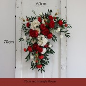 Silk Flower Arrangements For Sale