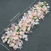 Croscill Galleria Table Runner