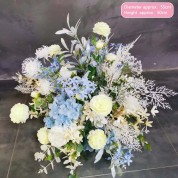 New Ftd Flower Arrangements