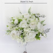 1920 Flower Arrangements