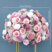 Buy And Sell Wedding Decor Toronto