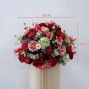 Artificial Flowers Online Uk