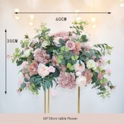 Birthday Flower Pinterest