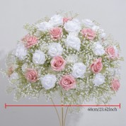 Send Artificial Flower Arrangements