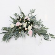 Artificial Flowers For Spring