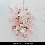 Decorative Flowers For Wedding