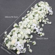 Artificial Flower Bunches India