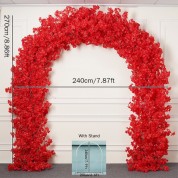 Wedding Arches On Ebay