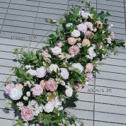 Flower Arrangement Japan