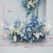 Nagary Way Flower Arrangement