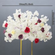 Bulk Buying Artificial Flowers