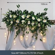 Happy Wedding Decorations