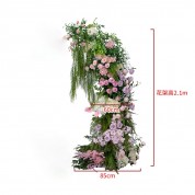 Garden Wedding Decorations Online